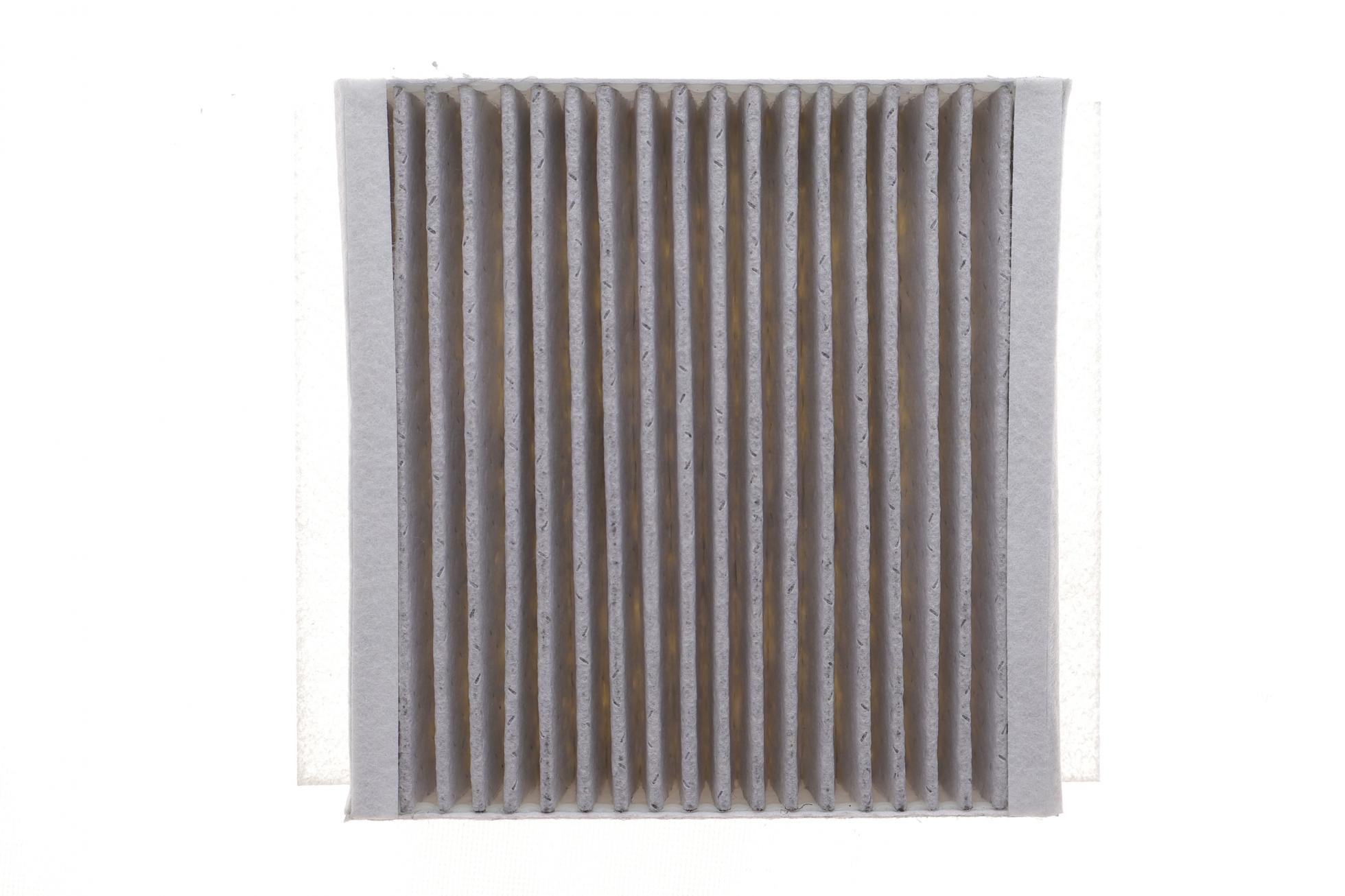 WPK733 WUNDER FILTER